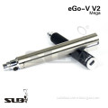 Hot sales in Europe!! New eCigs Starter Kits from SLB